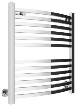 Дизайн-радиатор Сунержа Аркус 600х600