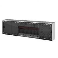 Danfoss Icon мастер контроллер OTA, 24V, 15 каналов 088U1142