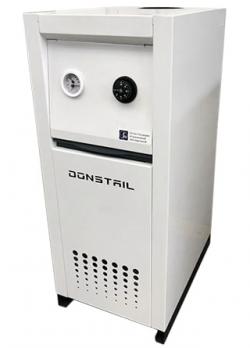 Газовый котел КС-Г-12SN Don Stail с автоматикой SIT 820 NOVA