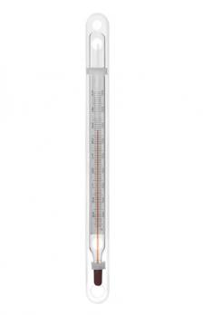Термометр ТС-7-М1 исп.1 (-20+70) для склада ТУ 25-2022.0002-87