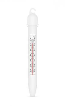 Термометр ТС-7-М1 исп.6 (-30+30) для холодильников ТУ 25-2022.0002-87