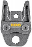 REMS Пресс-клещи V 22 арт.570135 Аренда/день
