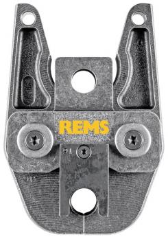 REMS Пресс-клещи H 16 A арт.570620 Аренда/день