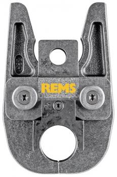 REMS Пресс-клещи H 32 A арт.570680 Аренда/день