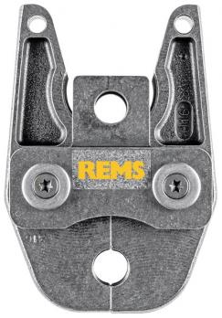 REMS Пресс-клещи H 16 арт.570320 Аренда/день