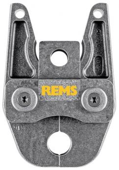 REMS Пресс-клещи H 20 арт.570350 Аренда/день