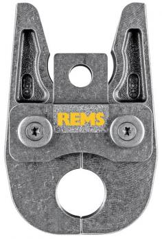 REMS Пресс-клещи H 32 арт.570380 Аренда/день
