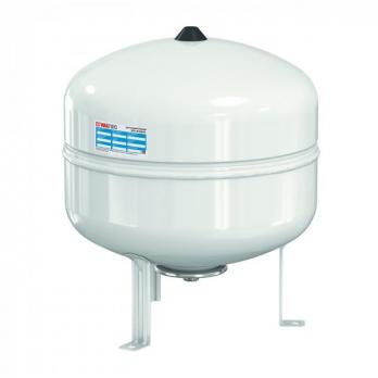 Бак мембранный для систем водоснабжения (до +70 ºС) 50 л VT.A.R.050050 Valtec