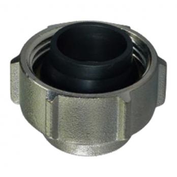 ЕВРОКОНУС для медной трубы 15 х 3/4  ЕВРОКОНУС для медной трубы 15 х 3/4