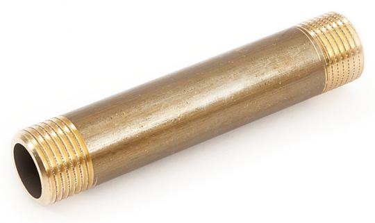 Удлинительный бочонок 3/4