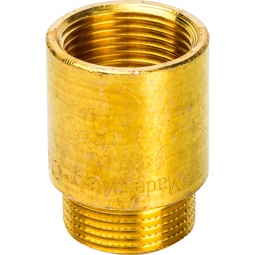 Удлинитель 3/4