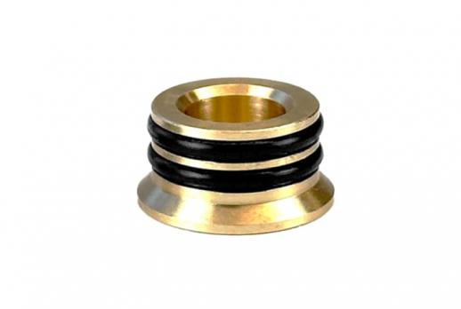 Адаптер (переходная вставка) 