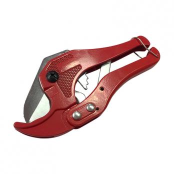 Ножницы для резки PP-R труб Дн40мм VALFEX 