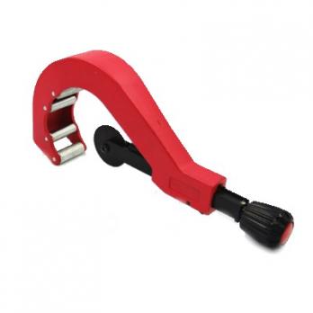 Резак для полипропиленовых труб роликовый до 110мм VALFEX