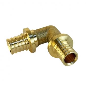 Угольник надвижной 20(2,8)х20(2,8) Valfex Угольник надвижной 20(2,8)х20(2,8) Valfex