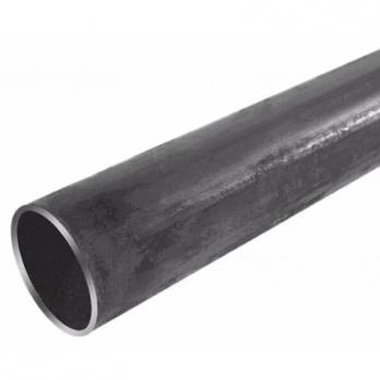 Труба ст эл/св прямошов 108х3,0 (Ду100) ГОСТ 10704-91