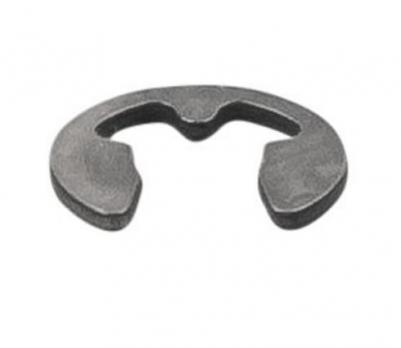 Шайба стопорная 059088