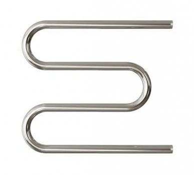 Полотенцесуш М-обр 1