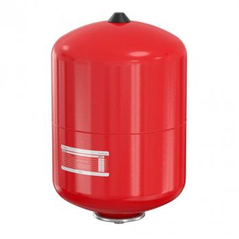 Расширительный бак Flexcon R 200/3,0 10 bar, Flamco 16196RU