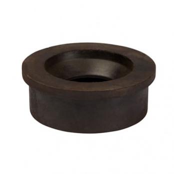 Манжета уплотнительная для отвода сифонного HTS/HTSW 50х40 Ostendorf HT