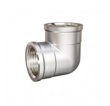 Угол 90 гр LD Pride DN20 (3/4") ВР/ВР латунь никель