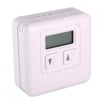 Термостат комнатный электронный VT.AC701.0.0