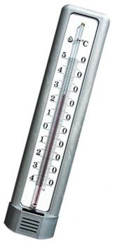 Термометр бытовой наружный ТБН-3-М2 исп. 4