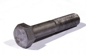 Болт М16*70