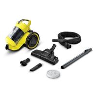 Пылесос без мешка циклонный VC 3 11981250 Karcher