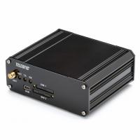 GPRS терминал TELEOFIS WRX768-R4U