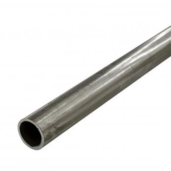 Труба сталь ВГП  Ду50 s=3,5 мм обыкновенная ГОСТ 3262-75