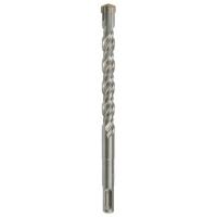 Бур SDS Plus 12х160х100 (10/уп) HAGEN