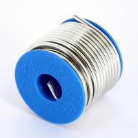 (Felder) Припой №3 мягк.медн. Sn97Cu3 250г(50)