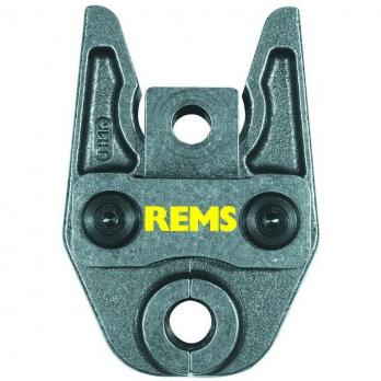 REMS Пресс-клещи ТН 16 арт.570460