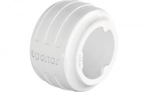 Кольцо Uponor O&E Evolution, PE-Xa бел Дн32