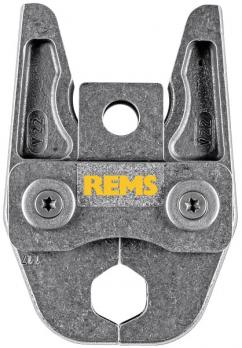 REMS Пресс-клещи V 22 арт.570135